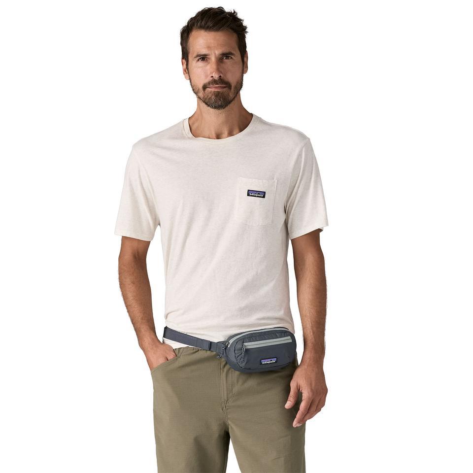 PATAGONIA TERRAVIA MINI HIP PACK Taschen PATAGONIA