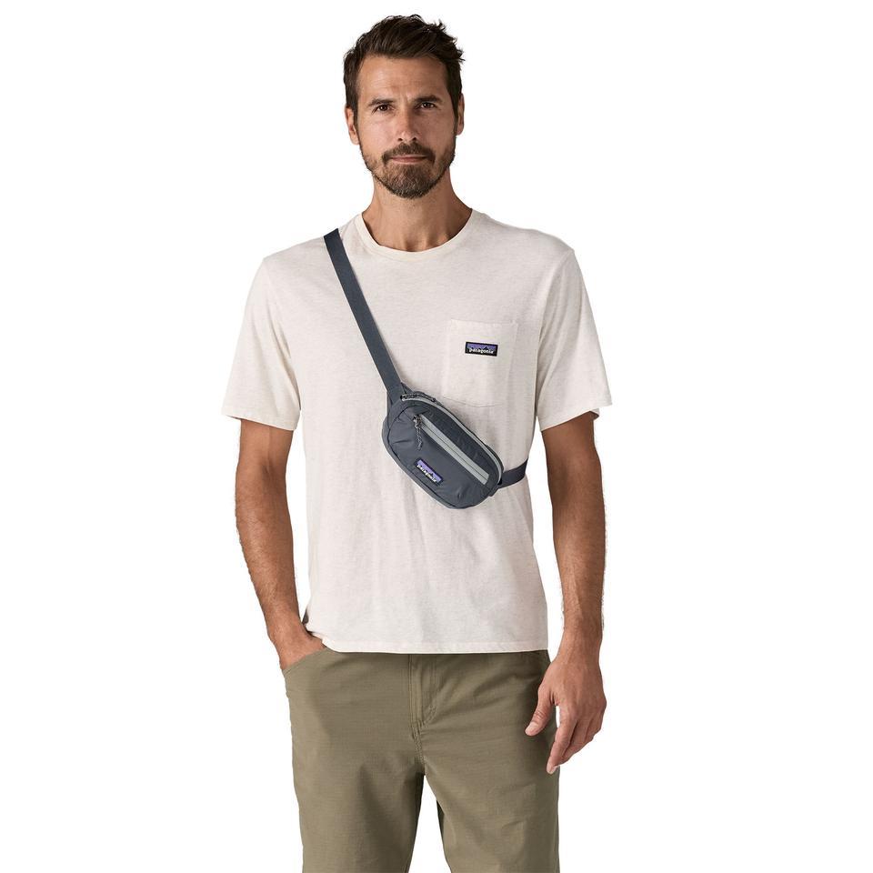 PATAGONIA TERRAVIA MINI HIP PACK Taschen PATAGONIA