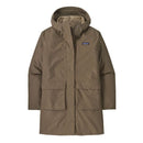 PATAGONIA W' PINE BANK 3 IN 1 PARKA Wanderjacken PATAGONIA