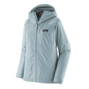 PATAGONIA W's Boulder Fork Rain Jkt Wanderjacken PATAGONIA FLKB XS