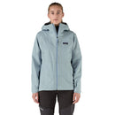 PATAGONIA W's Boulder Fork Rain Jkt Wanderjacken PATAGONIA