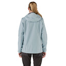 PATAGONIA W's Boulder Fork Rain Jkt Wanderjacken PATAGONIA