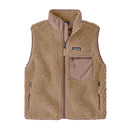 PATAGONIA W's Classic Retro-X Vest