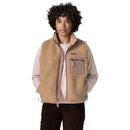 PATAGONIA W's Classic Retro-X Vest