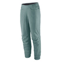 PATAGONIA W's Hampi Rock Pants - Reg