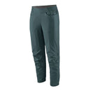 PATAGONIA W's Hampi Rock Pants - Reg Wanderhosen PATAGONIA TDT 4