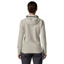 PATAGONIA W'S R1 AIR FULL-ZIP HOODY Fleecejacken & Pullover PATAGONIA