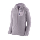 PATAGONIA W&#039;s R1 Air Full-Zip Hoody WLWT Wanderjacken PATAGONIA FGLP S