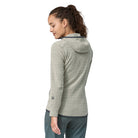 PATAGONIA W&#039;s R1 Air Full-Zip Hoody WLWT Wanderjacken PATAGONIA