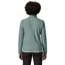 PATAGONIA W's R1 Air Jkt Wanderjacken PATAGONIA