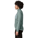 PATAGONIA W's R1 Air Jkt Wanderjacken PATAGONIA