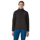 PATAGONIA W'S R2 CROSS STRATA HOODY Fleecejacken & Pullover PATAGONIA