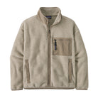 PATAGONIA W's Synch Jkt Fleecejacken & Pullover PATAGONIA OLSD XS