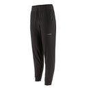 PATAGONIA W&#039;s Terrebonne Joggers BLK-4 Wanderhosen PATAGONIA BLK-4 XS