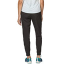 PATAGONIA W&#039;s Terrebonne Joggers BLK-4 Wanderhosen PATAGONIA