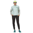 PATAGONIA W&#039;s Terrebonne Joggers BLK-4 Wanderhosen PATAGONIA