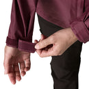 PATAGONIA W'S TORRENTSHELL 3L RAIN JKT Wanderjacken PATAGONIA
