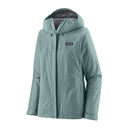 PATAGONIA W'S TORRENTSHELL 3L RAIN JKT Wanderjacken PATAGONIA