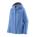 PATAGONIA W'S TORRENTSHELL 3L RAIN JKT Wanderjacken PATAGONIA ABNB-2 XS