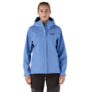 PATAGONIA W'S TORRENTSHELL 3L RAIN JKT Wanderjacken PATAGONIA