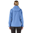 PATAGONIA W'S TORRENTSHELL 3L RAIN JKT Wanderjacken PATAGONIA