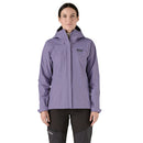 PATAGONIA W'S TORRENTSHELL 3L RAIN JKT Wanderjacken PATAGONIA