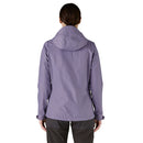 PATAGONIA W'S TORRENTSHELL 3L RAIN JKT Wanderjacken PATAGONIA