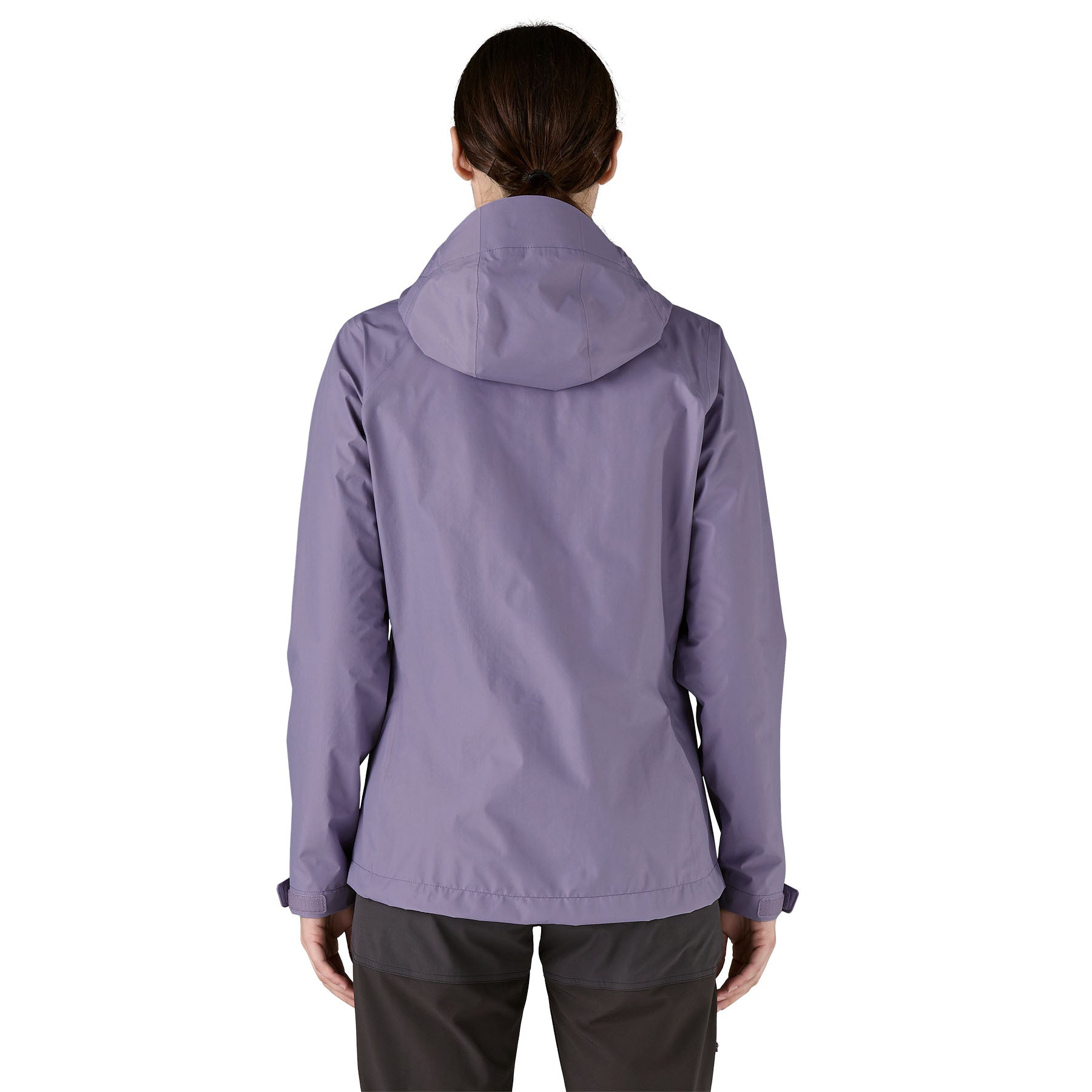 PATAGONIA W'S TORRENTSHELL 3L RAIN JKT Wanderjacken PATAGONIA