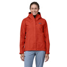PATAGONIA WOMEN&#039;S TORRENTSHELL 3L JACKET Wanderjacken PATAGONIA