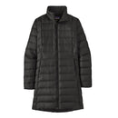 PATAGONIA WOMEN'S TRES 3-IN-1 PARKA Wanderjacken PATAGONIA