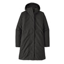 PATAGONIA WOMEN'S TRES 3-IN-1 PARKA Wanderjacken PATAGONIA