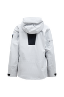 PEAK PERFORMANCE M Alpine Gore-Tex 3L Jack-ANTARCTICA Skijacken PEAK PERFORMANCE