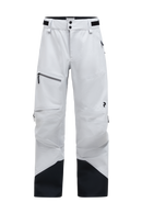 PEAK PERFORMANCE M Alpine Gore-Tex 3L Pant-ANTARCTICA Skihosen PEAK PERFORMANCE 0 M