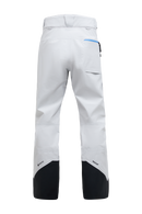 PEAK PERFORMANCE M Alpine Gore-Tex 3L Pant-ANTARCTICA Skihosen PEAK PERFORMANCE