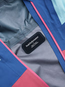 PEAK PERFORMANCE M Maroon 3L Jacket-BLACK Skijacken PEAK PERFORMANCE