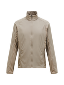 PEAK PERFORMANCE W Anima 3L Jacket-MOUNTAIN BLUSH Skijacken PEAK PERFORMANCE MOUNTAIN BLUSH S