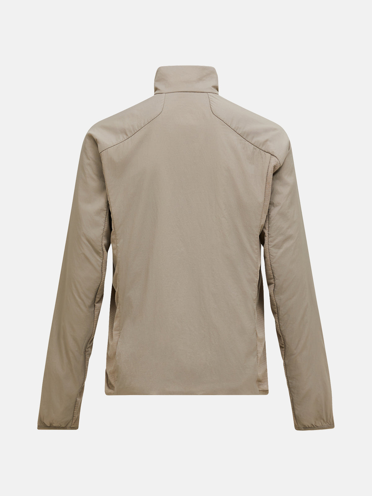 PEAK PERFORMANCE W Anima 3L Jacket-MOUNTAIN BLUSH Skijacken PEAK PERFORMANCE