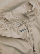 PEAK PERFORMANCE W Anima 3L Jacket-MOUNTAIN BLUSH Skijacken PEAK PERFORMANCE