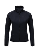 PEAK PERFORMANCE W Glissade Down Jacket-PORTO Skijacken PEAK PERFORMANCE PORTO S