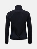 PEAK PERFORMANCE W Glissade Down Jacket-PORTO Skijacken PEAK PERFORMANCE