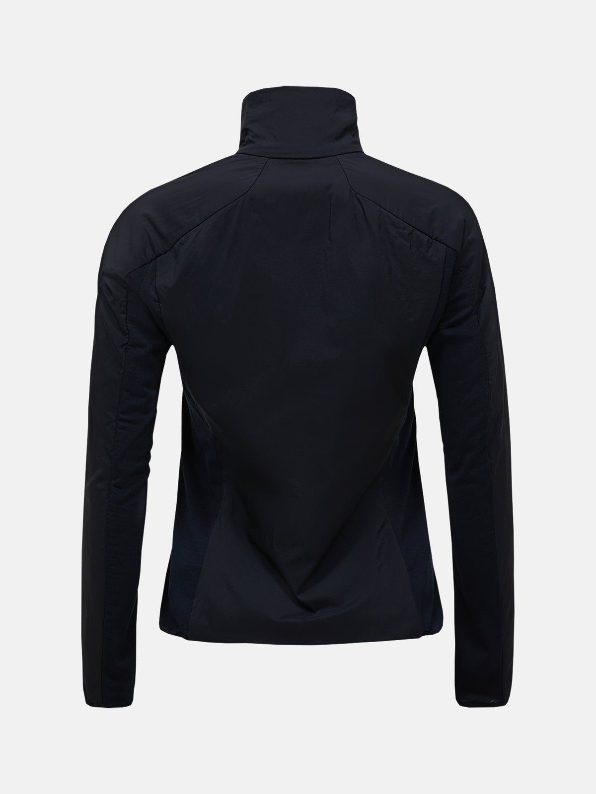 PEAK PERFORMANCE W Glissade Down Jacket-PORTO Skijacken PEAK PERFORMANCE