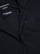 PEAK PERFORMANCE W Glissade Down Jacket-PORTO Skijacken PEAK PERFORMANCE
