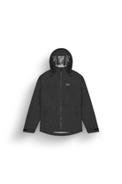 PICTURE ABSTRAL+ 2.5L W JKT Wanderjacken PICTURE 854153 S