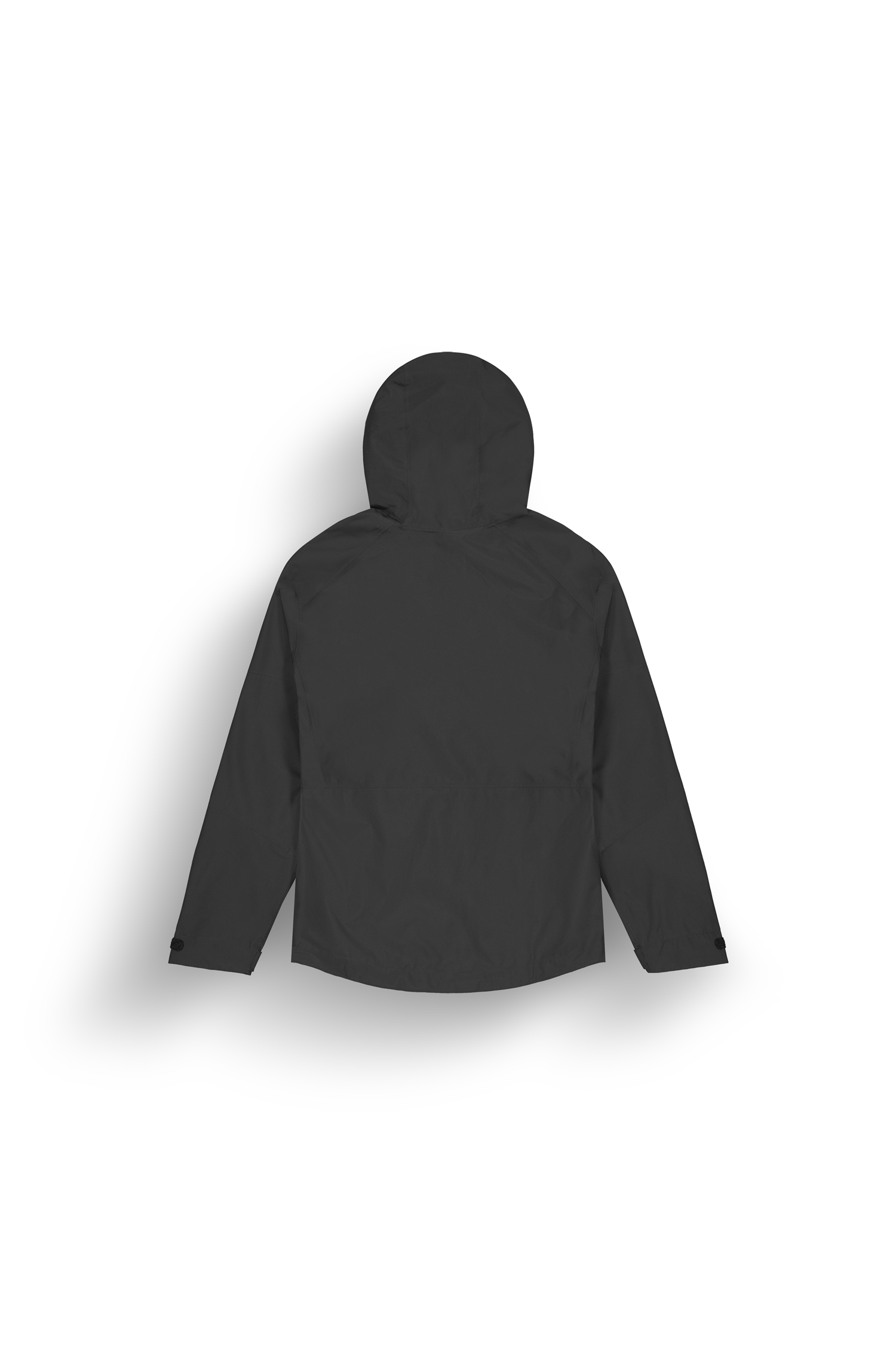 PICTURE ABSTRAL+ 2.5L W JKT Wanderjacken PICTURE