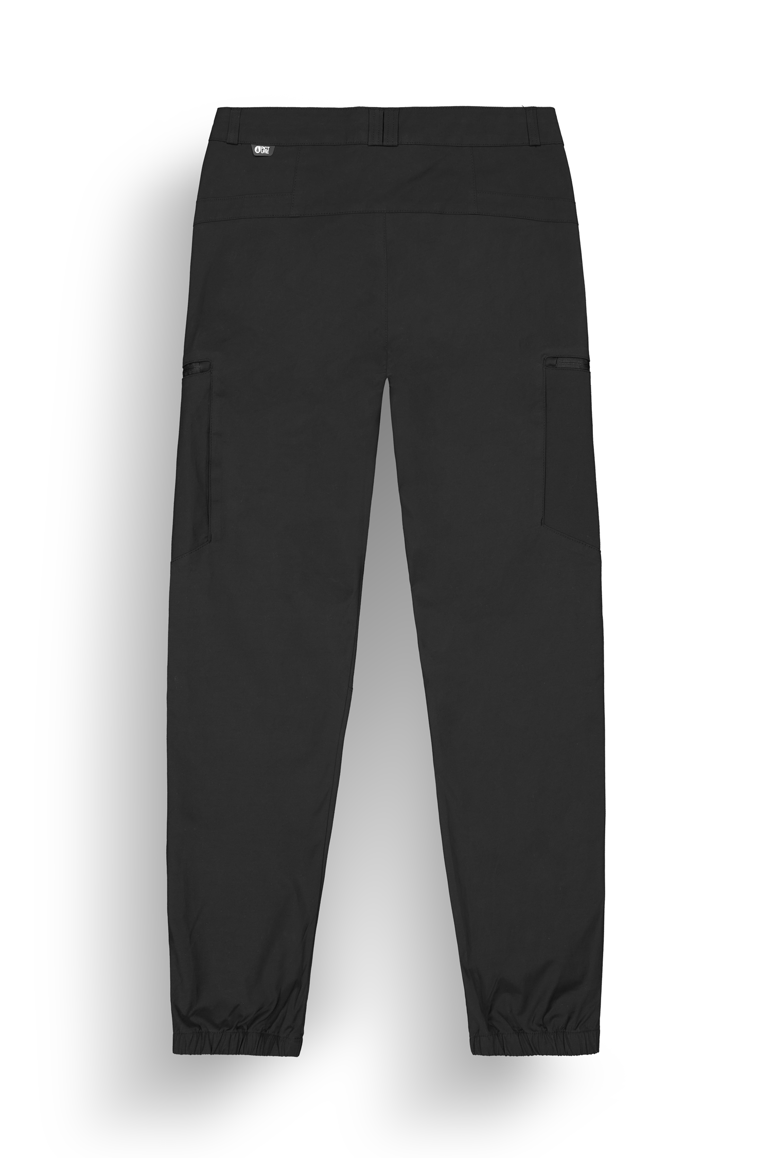 PICTURE ALPHO PANTS Wanderhosen PICTURE