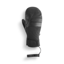 PICTURE ANCON MITTS Ski- & Snowboardhandschuhe PICTURE A BLACK 8
