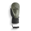 PICTURE ANCON MITTS Ski- & Snowboardhandschuhe PICTURE