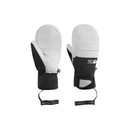 PICTURE ANCON MITTS Ski- & Snowboardhandschuhe PICTURE