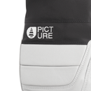 PICTURE ANCON MITTS Ski- & Snowboardhandschuhe PICTURE