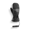 PICTURE ANNA MITTS Ski- & Snowboardhandschuhe PICTURE A BLACK 7